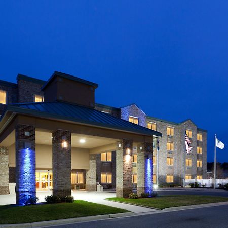 Hotel 베다니 해변 외부 사진