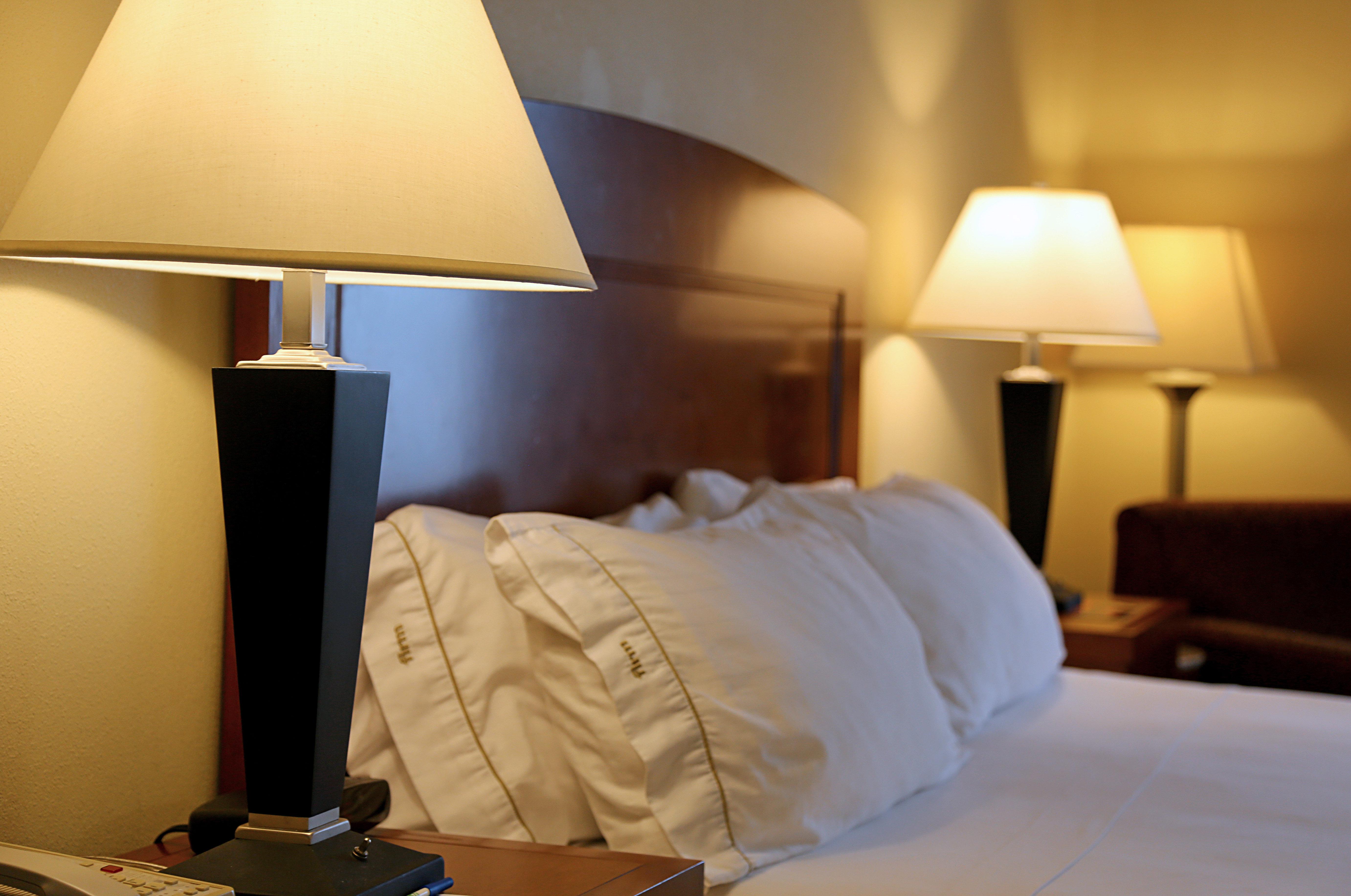 Hotel 베다니 해변 외부 사진