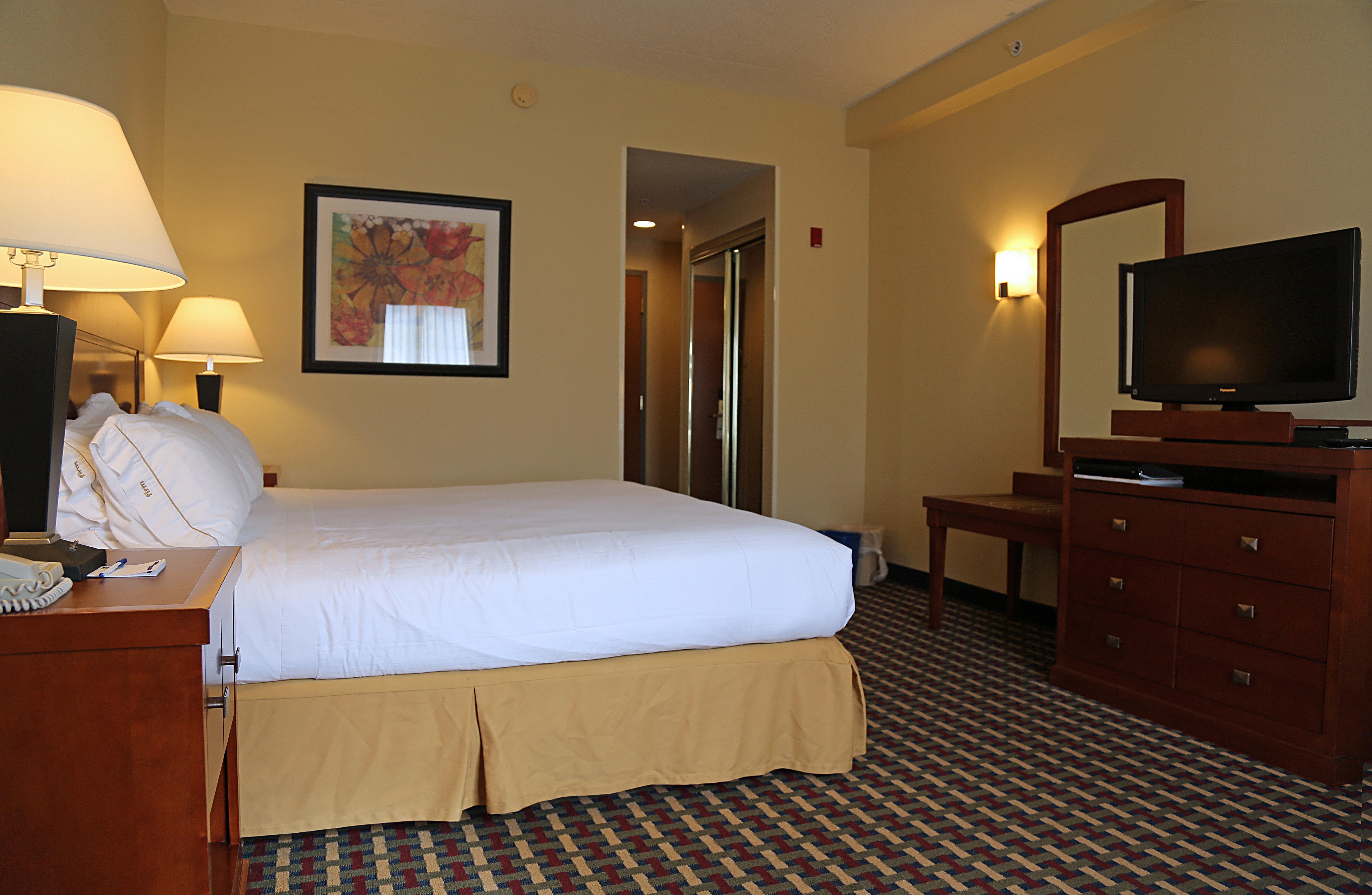 Hotel 베다니 해변 외부 사진
