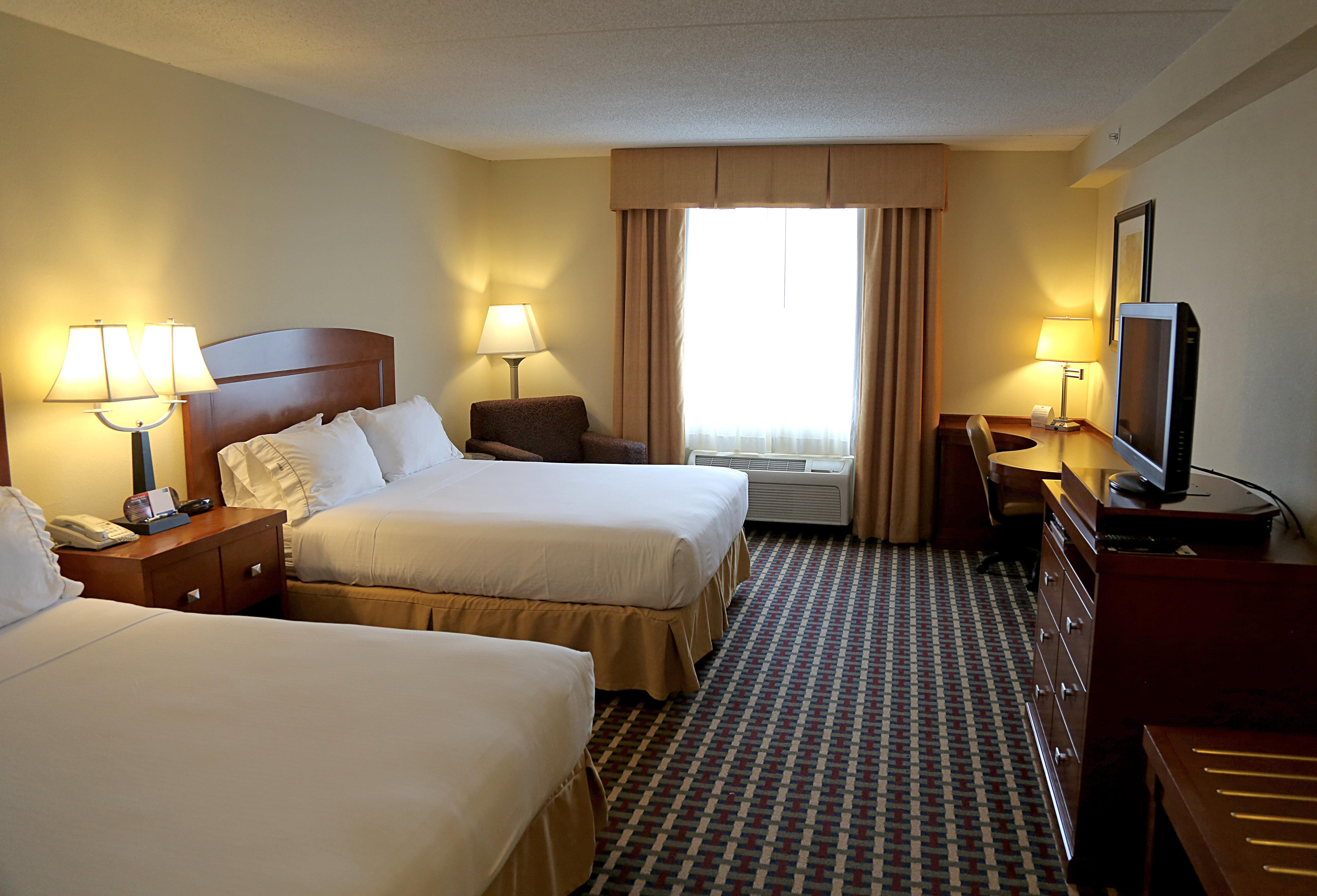 Hotel 베다니 해변 외부 사진