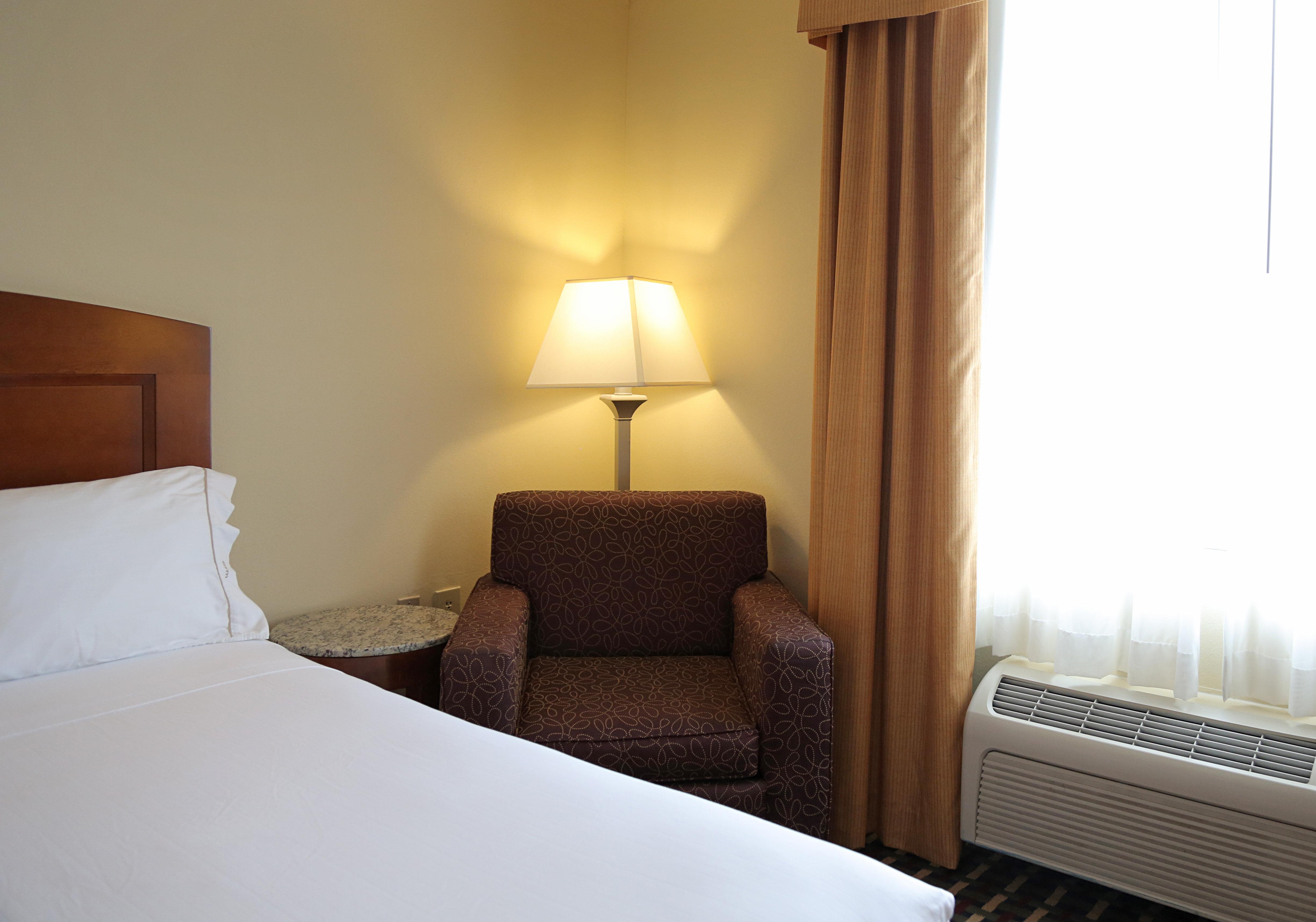 Hotel 베다니 해변 외부 사진