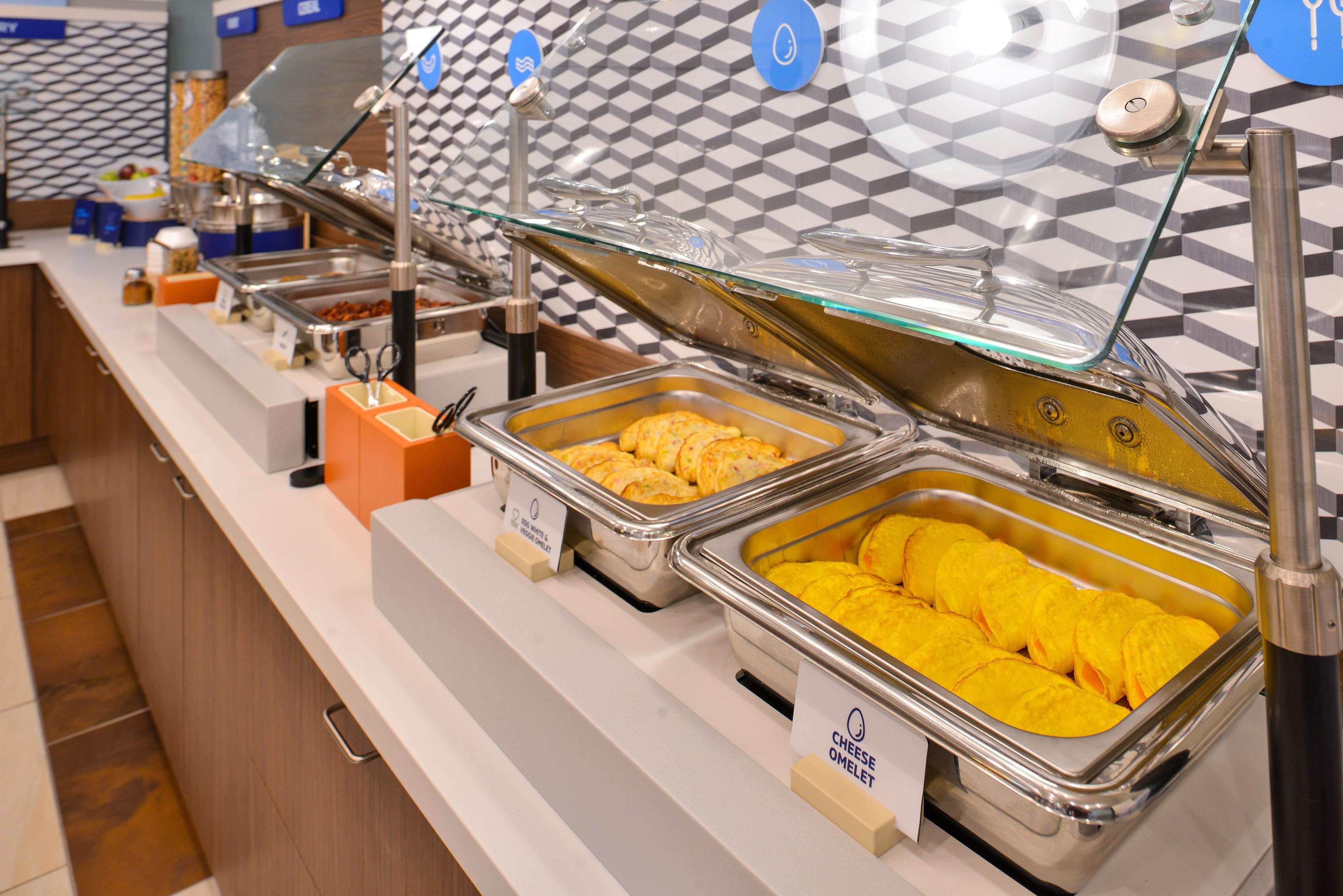Hotel 베다니 해변 외부 사진