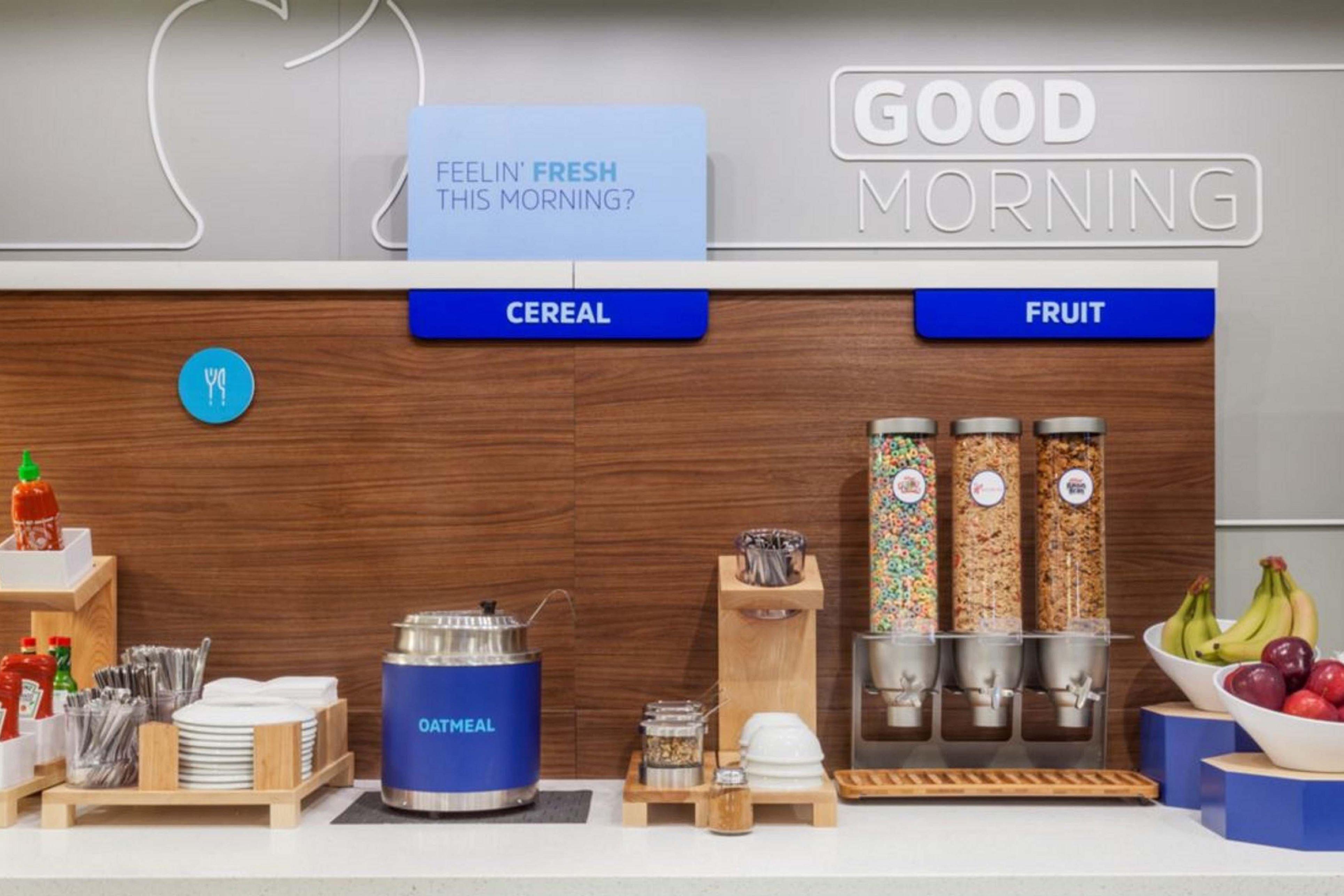 Hotel 베다니 해변 외부 사진