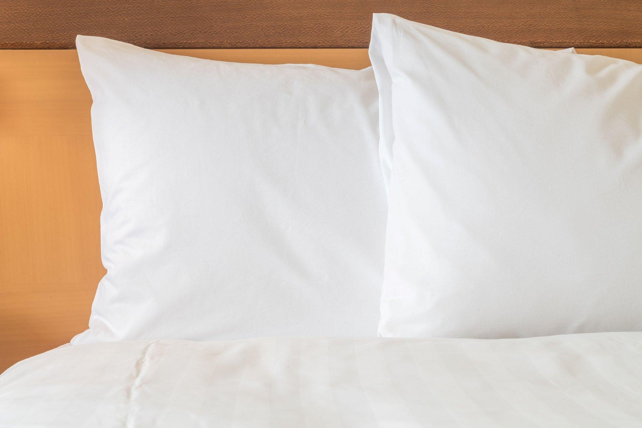 Hotel 베다니 해변 외부 사진