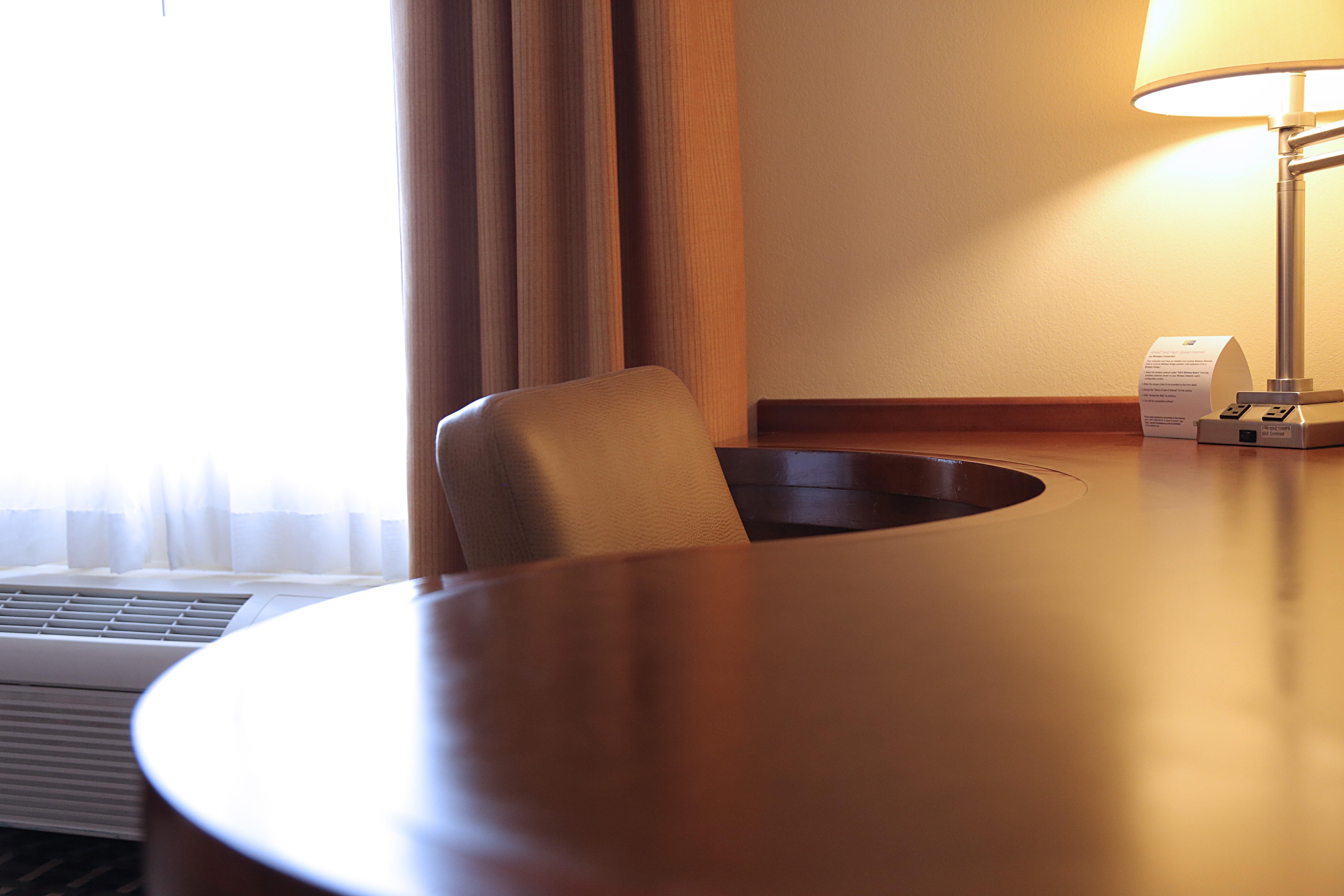Hotel 베다니 해변 외부 사진