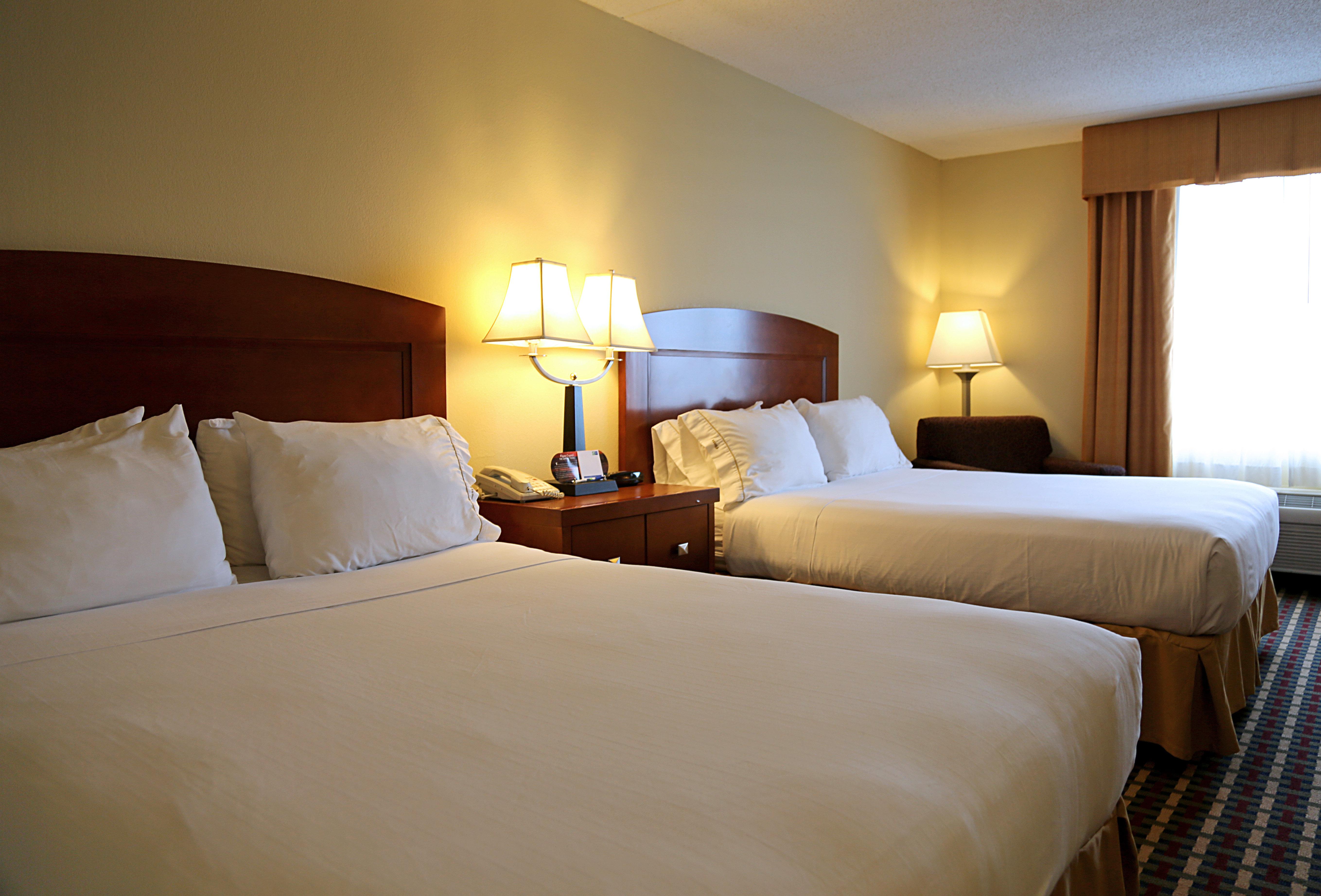 Hotel 베다니 해변 외부 사진