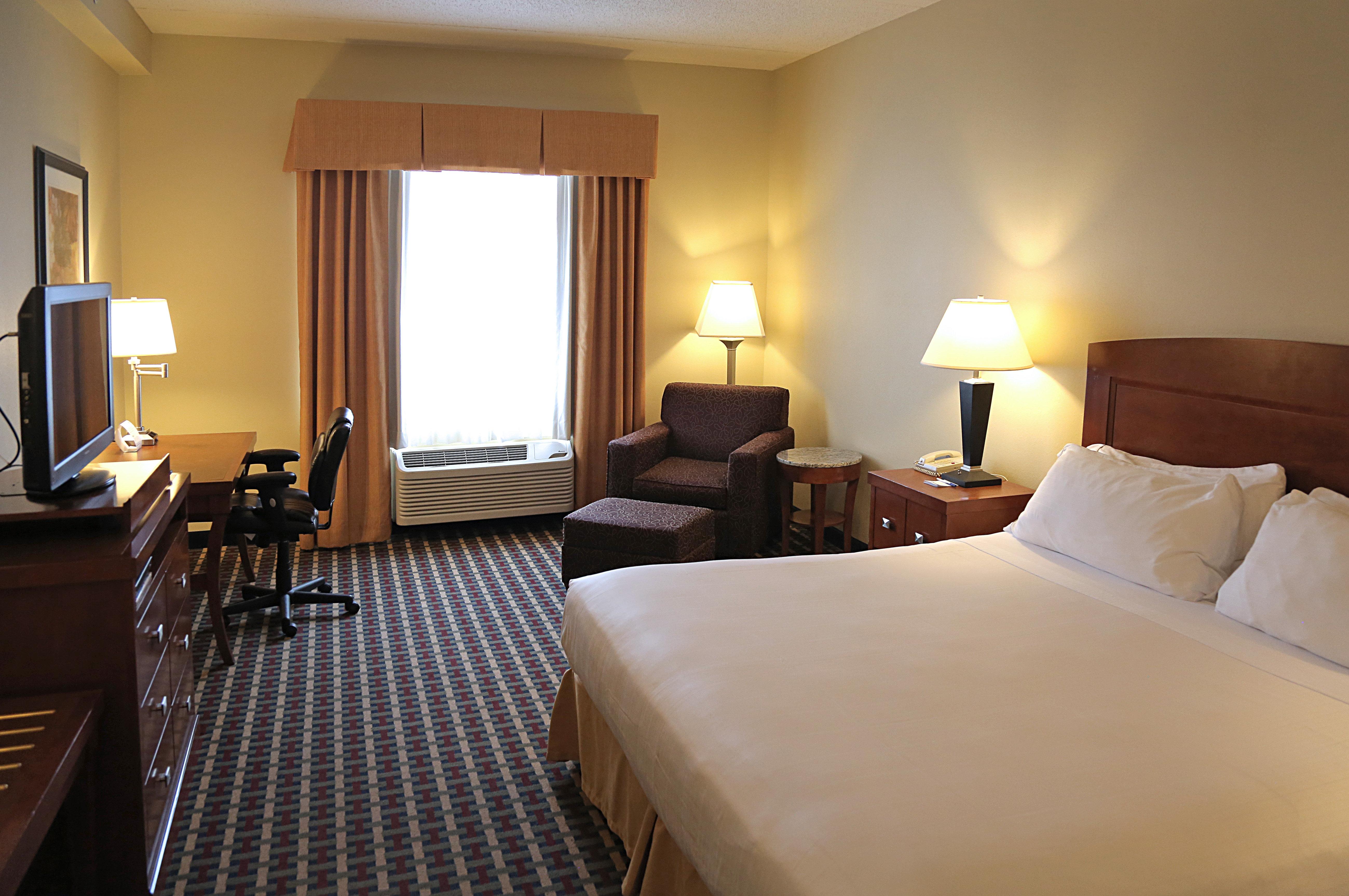 Hotel 베다니 해변 외부 사진