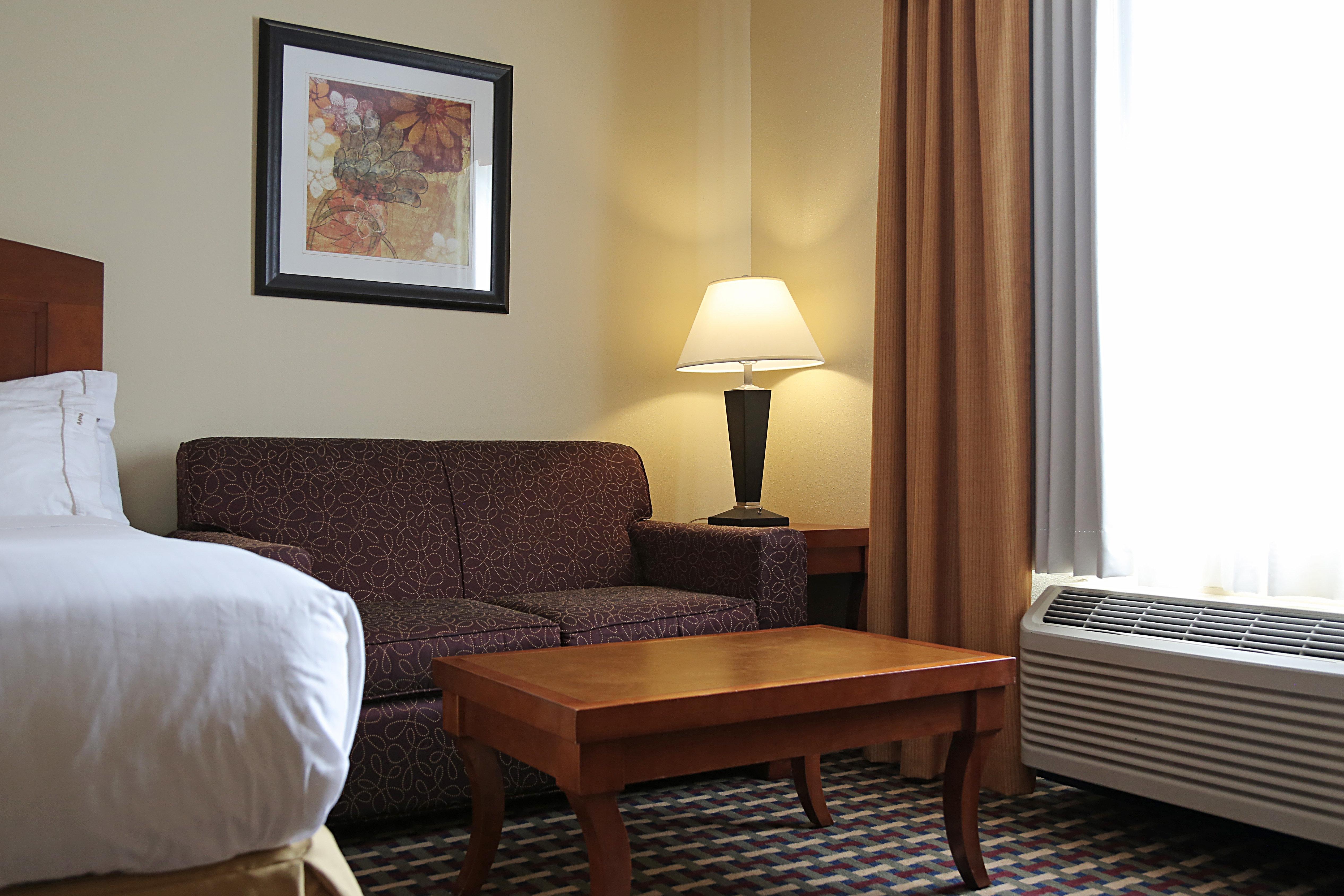 Hotel 베다니 해변 외부 사진