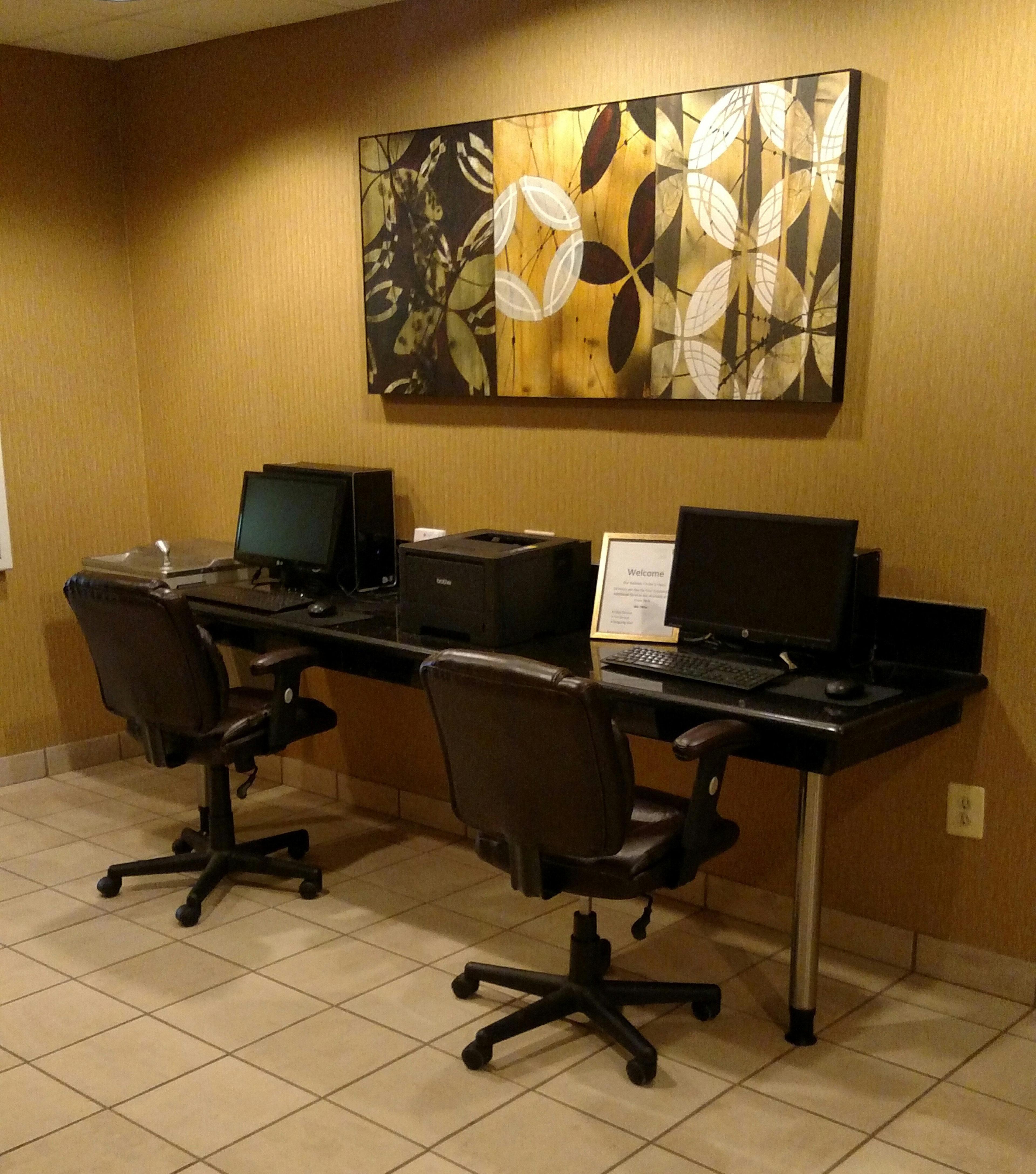 Hotel 베다니 해변 외부 사진